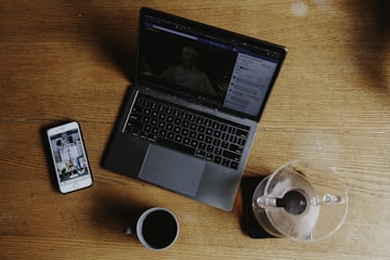 Workspace Essentials